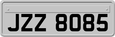 JZZ8085