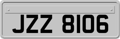 JZZ8106