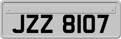JZZ8107