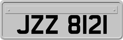 JZZ8121