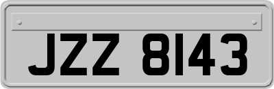 JZZ8143
