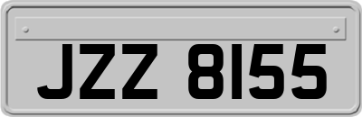 JZZ8155