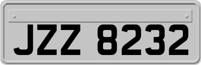 JZZ8232