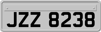 JZZ8238