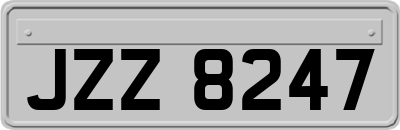 JZZ8247