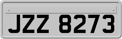 JZZ8273