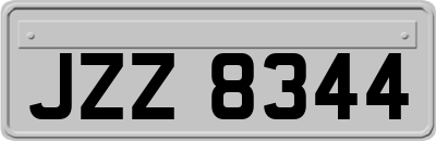 JZZ8344