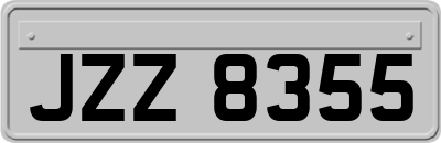 JZZ8355