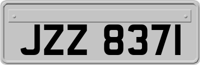 JZZ8371