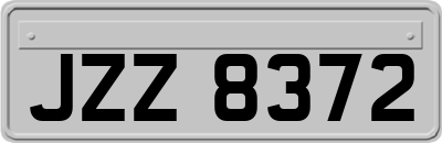 JZZ8372