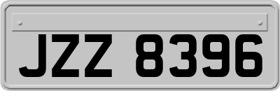 JZZ8396