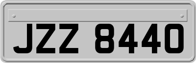 JZZ8440