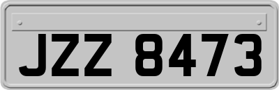 JZZ8473