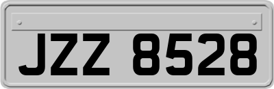 JZZ8528