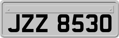 JZZ8530