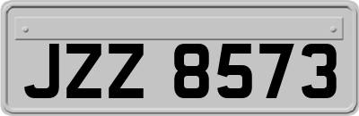 JZZ8573
