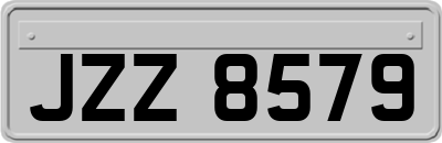 JZZ8579