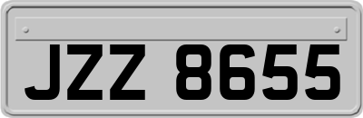 JZZ8655