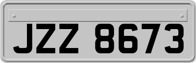 JZZ8673