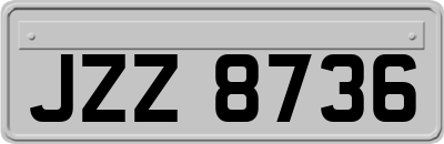 JZZ8736