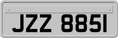 JZZ8851