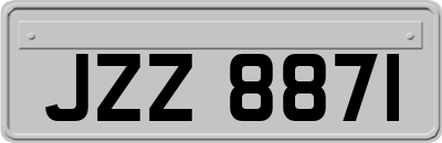 JZZ8871