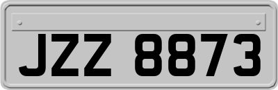 JZZ8873