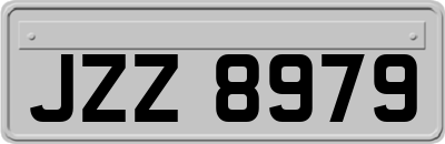 JZZ8979