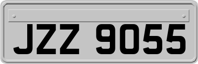 JZZ9055