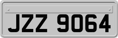JZZ9064