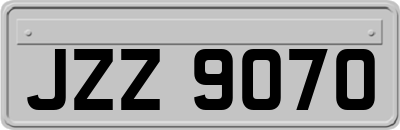 JZZ9070