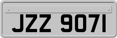 JZZ9071