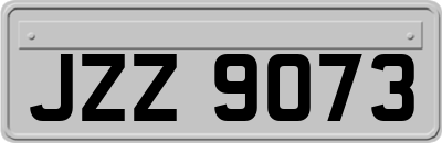 JZZ9073