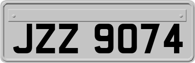 JZZ9074