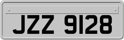 JZZ9128
