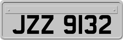 JZZ9132