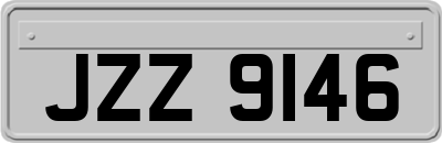 JZZ9146