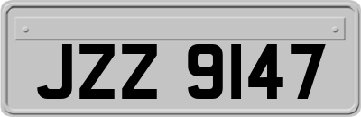 JZZ9147