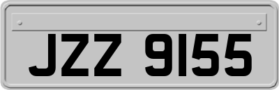 JZZ9155