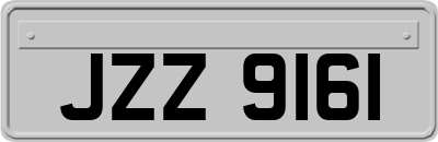 JZZ9161