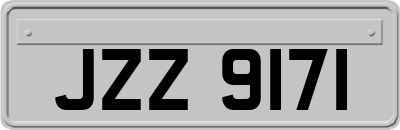 JZZ9171
