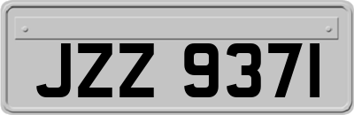 JZZ9371
