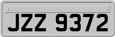 JZZ9372