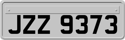 JZZ9373