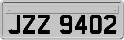 JZZ9402
