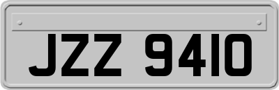 JZZ9410