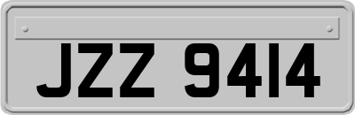 JZZ9414