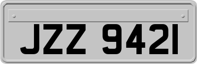 JZZ9421