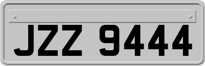 JZZ9444