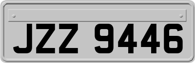 JZZ9446